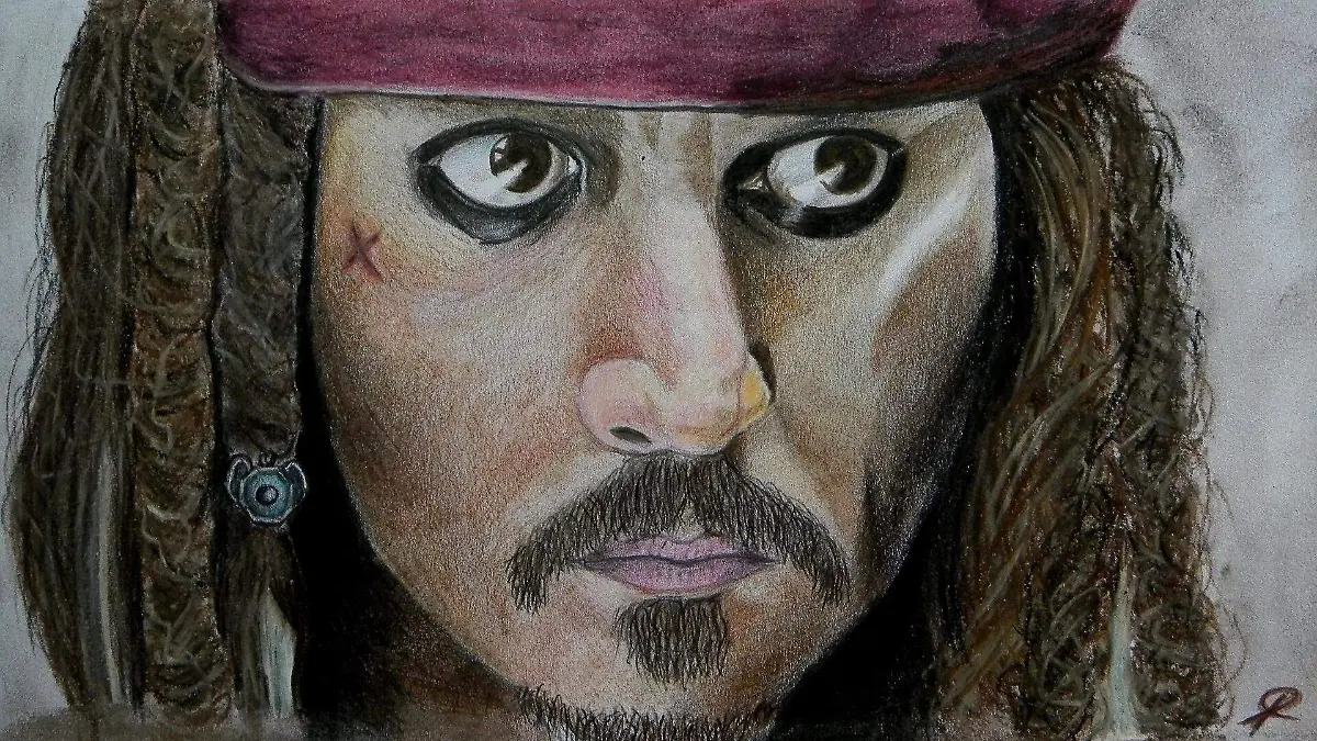 pirates-of-the-caribbean-583725_1920