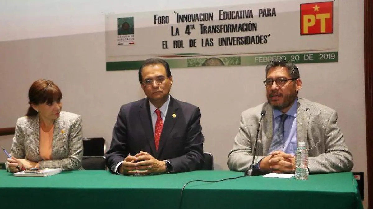 UAT