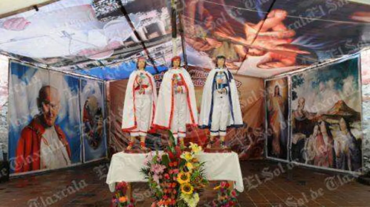 NIÑOS-MÁRTIRES-01-472x314