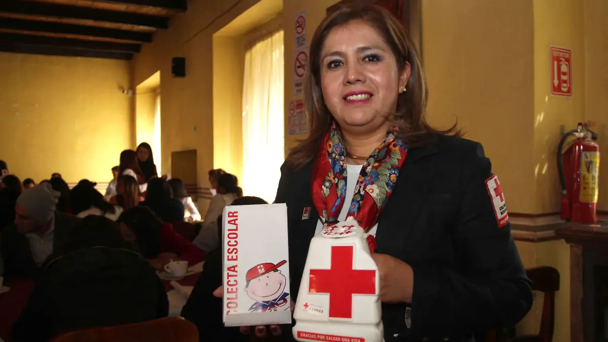 180219_SCH_DIF_CRUZ_ROJA_03