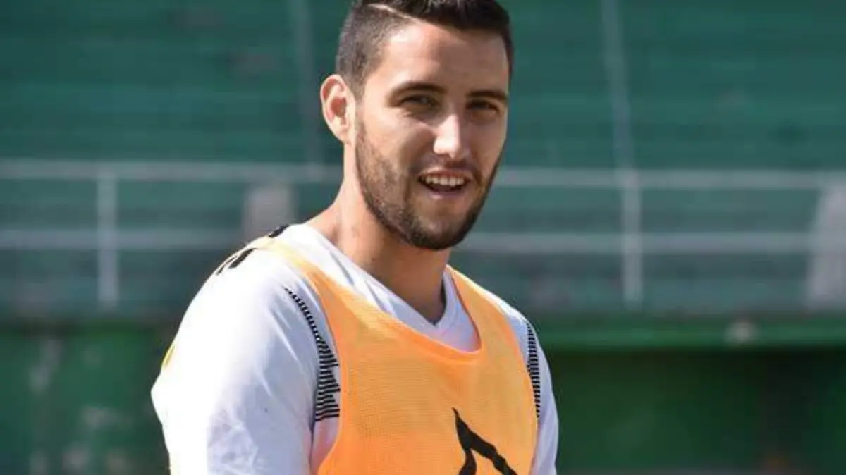 GABRIEL-BAEZ