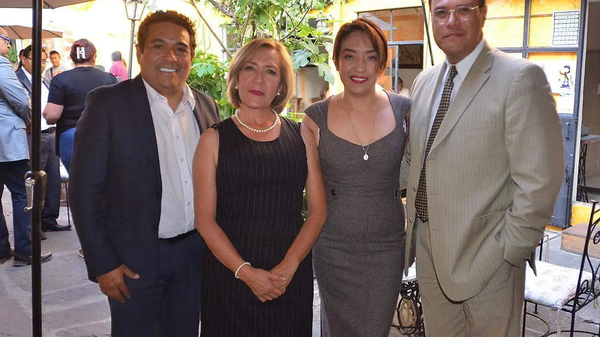 Los-representantes-