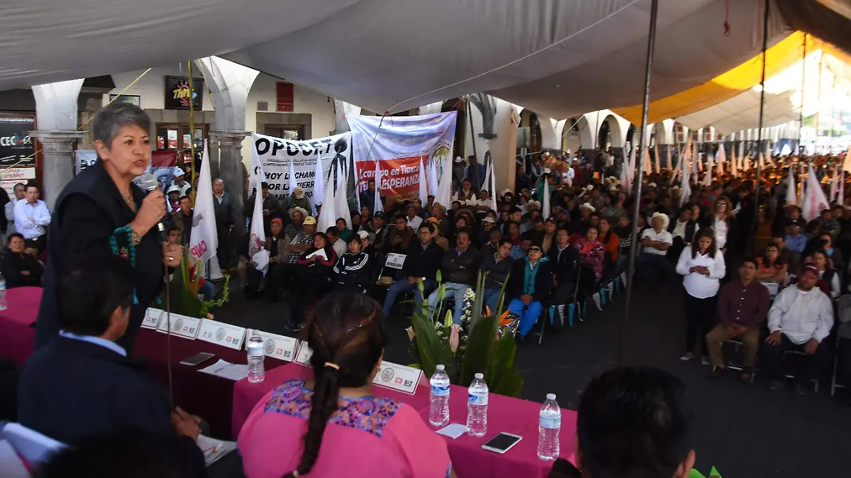 FORO (5)