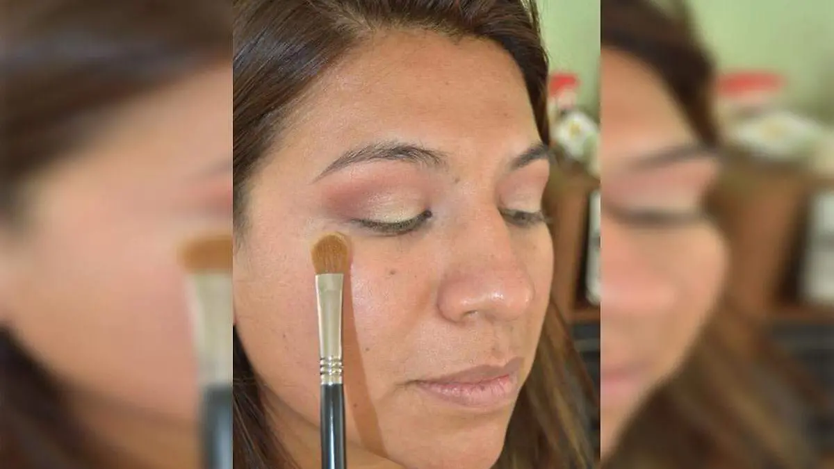 Makeup3