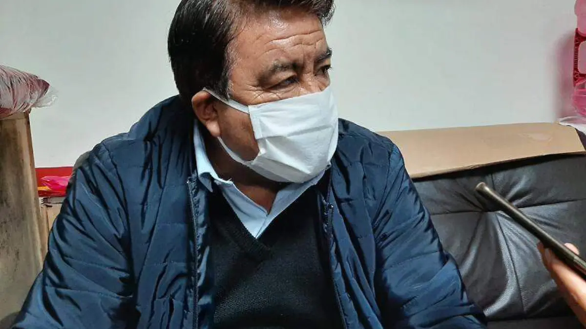 RUBEN PLUMA