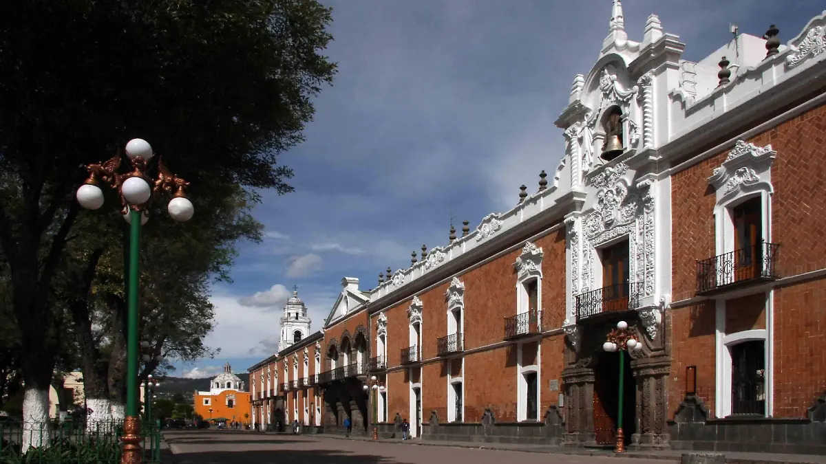 190106_PALACIO_GOBIERNO_01