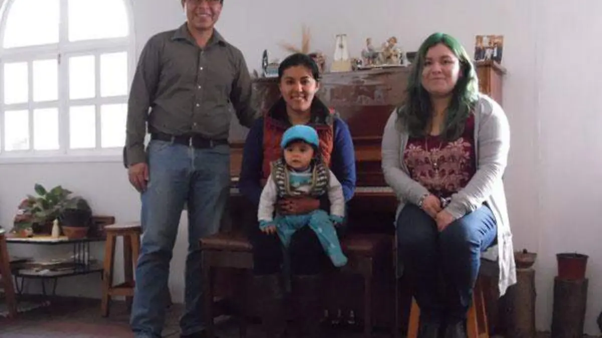 Echemos