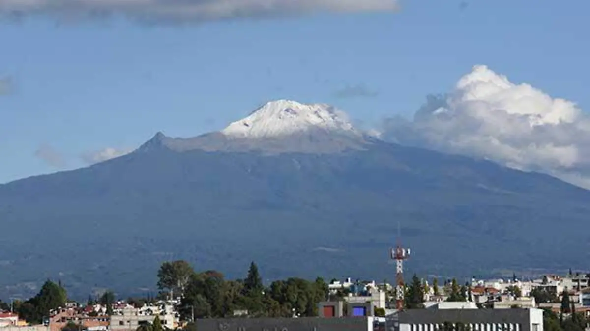 MALINCHE-(1)