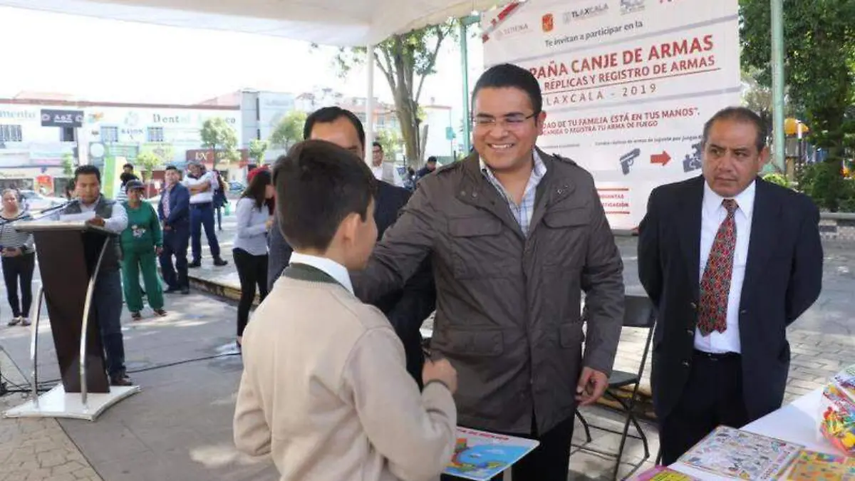 APIZACO 2