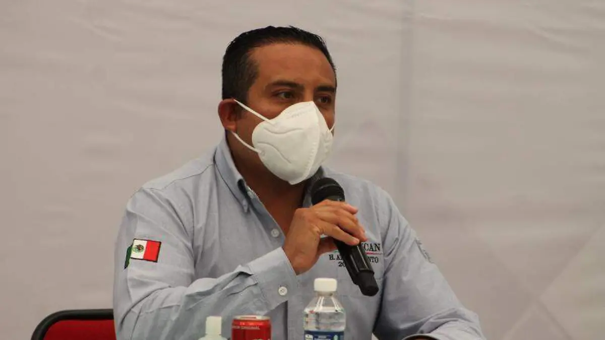 NOPALUCAN