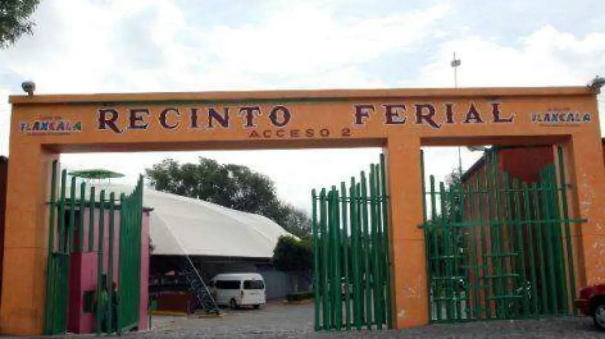 170816_FERIA_0-472x314