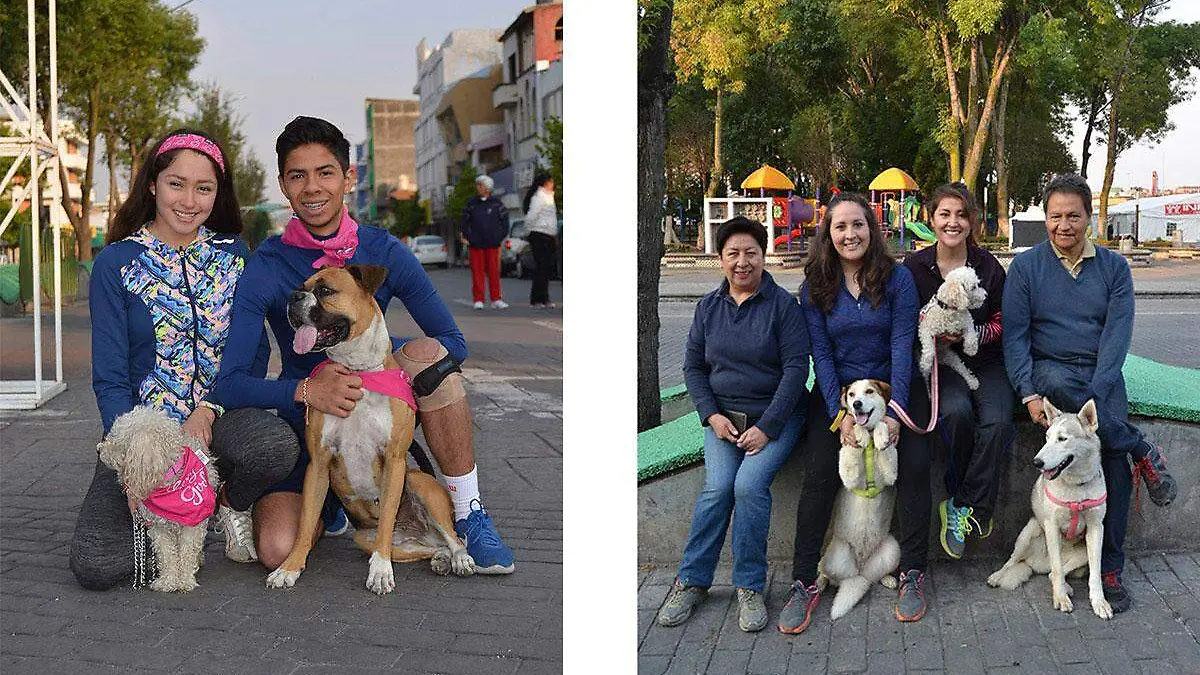 Montserrath Vázquez