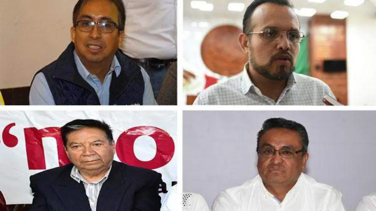 opiniones-especial