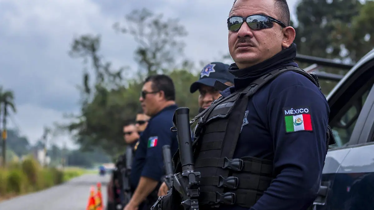 police-4122723_1920