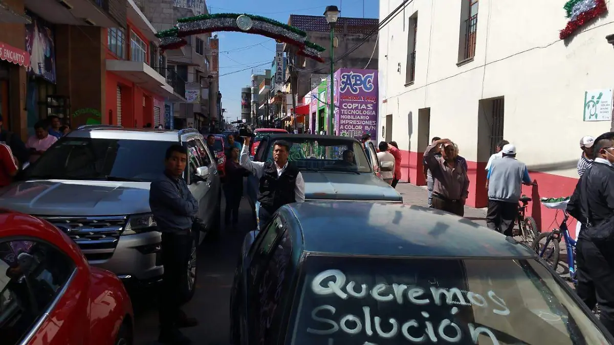 download_20180903_152425