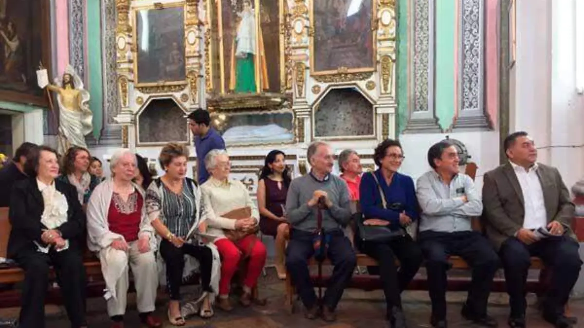 121118-Los-invitados