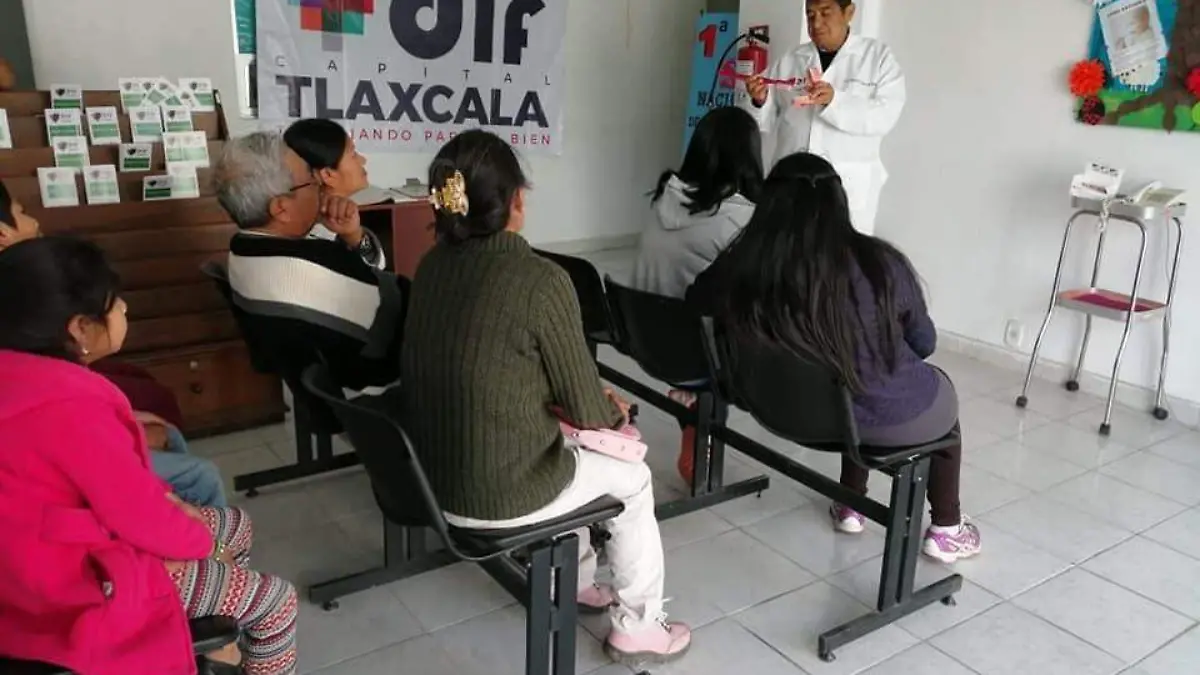 COLPOSCOPIA_1