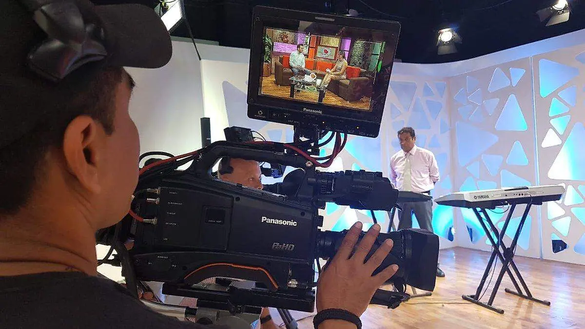 tlaxcalatv4