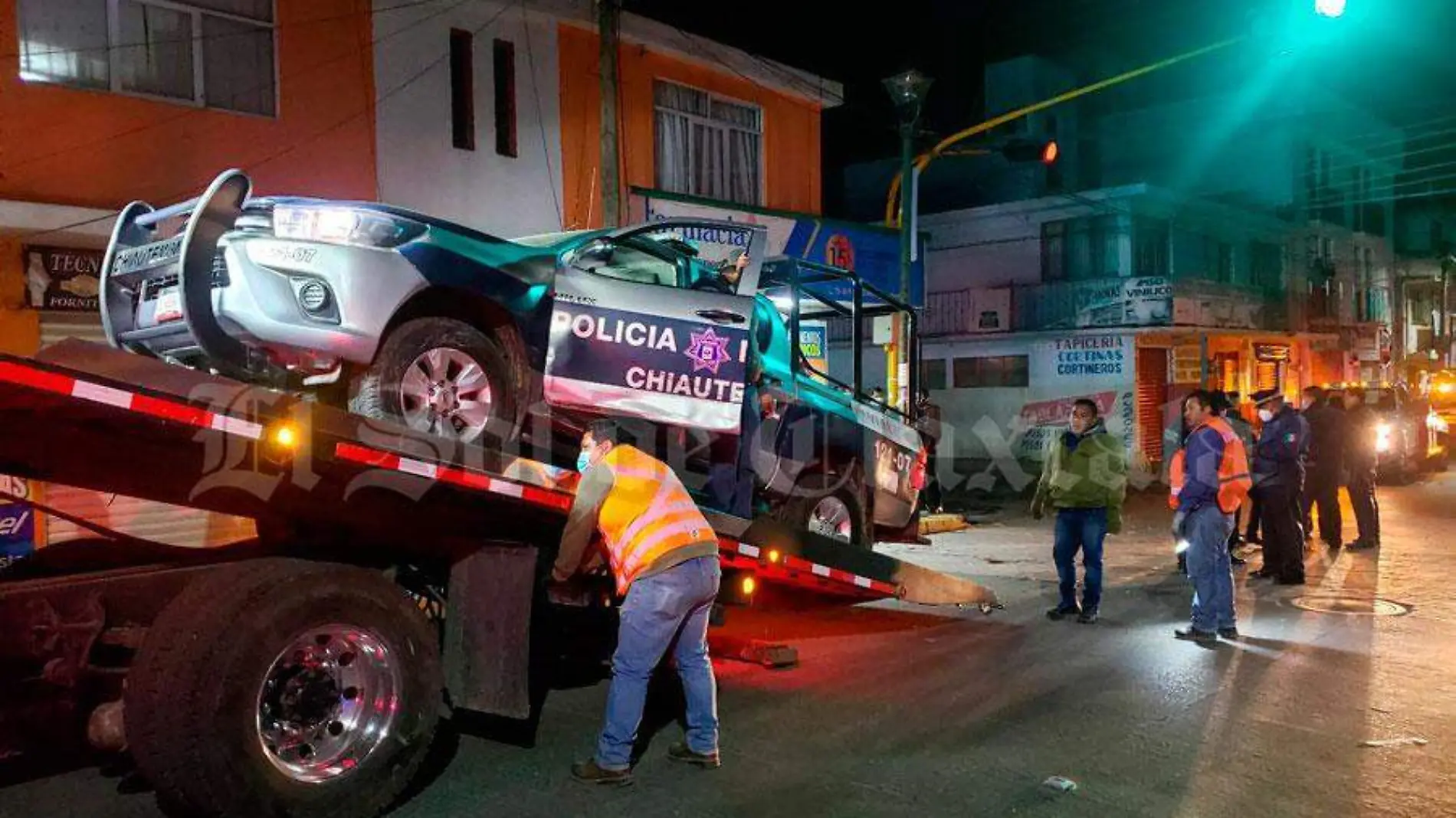 POLICIA-CHIAUTEMPAN-2