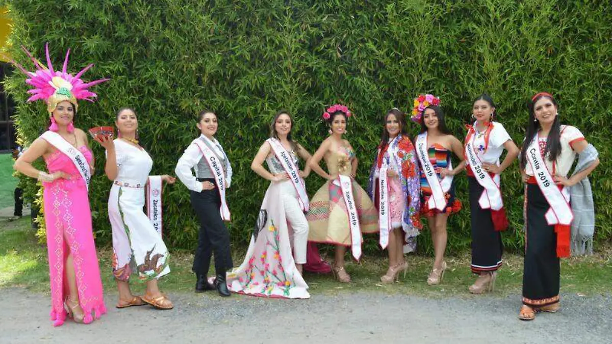 SRA JUVENTUD