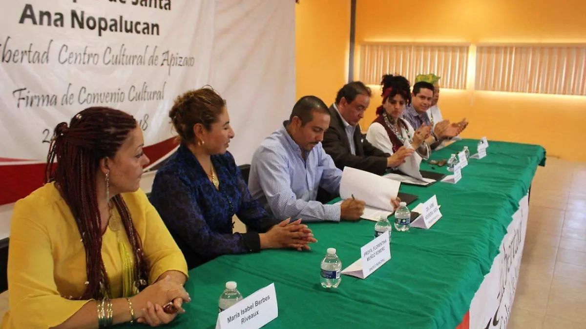 Alcalde
