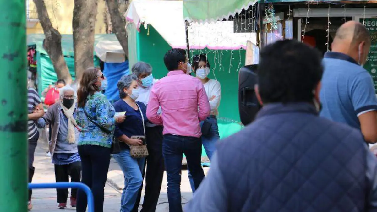 TURISTAS-TLAXCALA