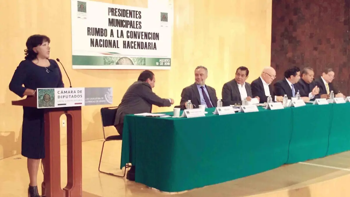 raunión (1)