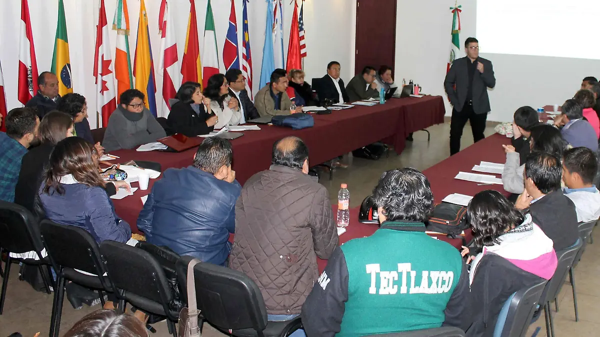 190121_SEDECO_TALLERES_CURSO_01