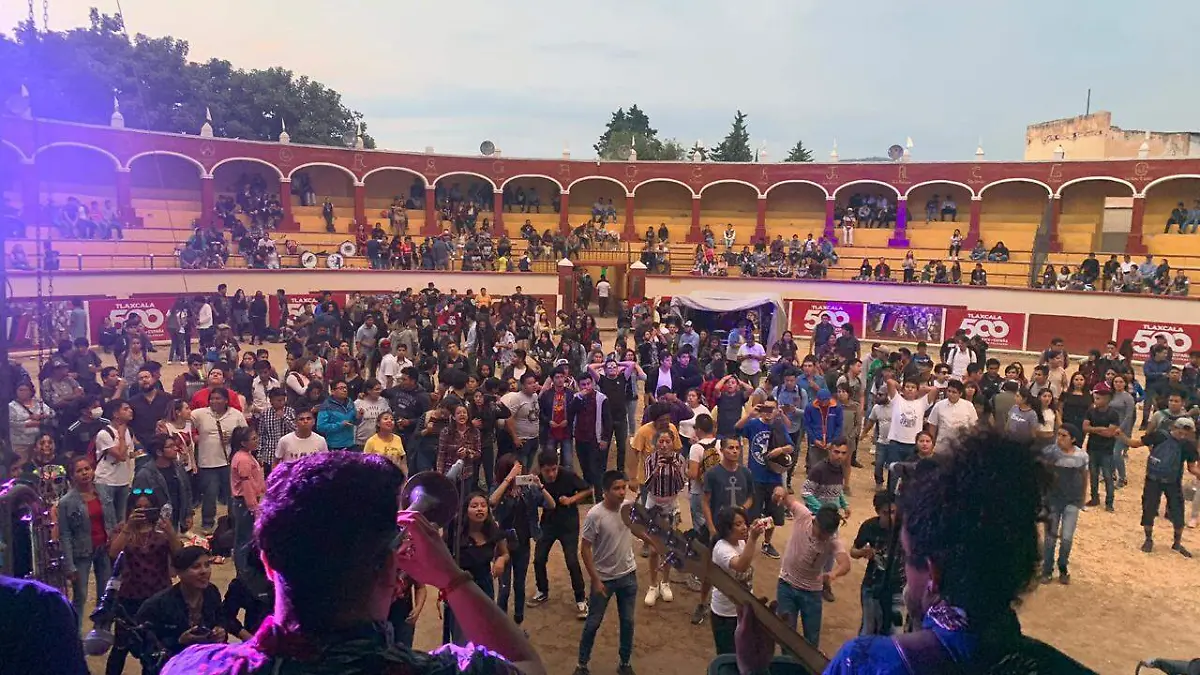 DÍA DE LA JUVENTUD_1