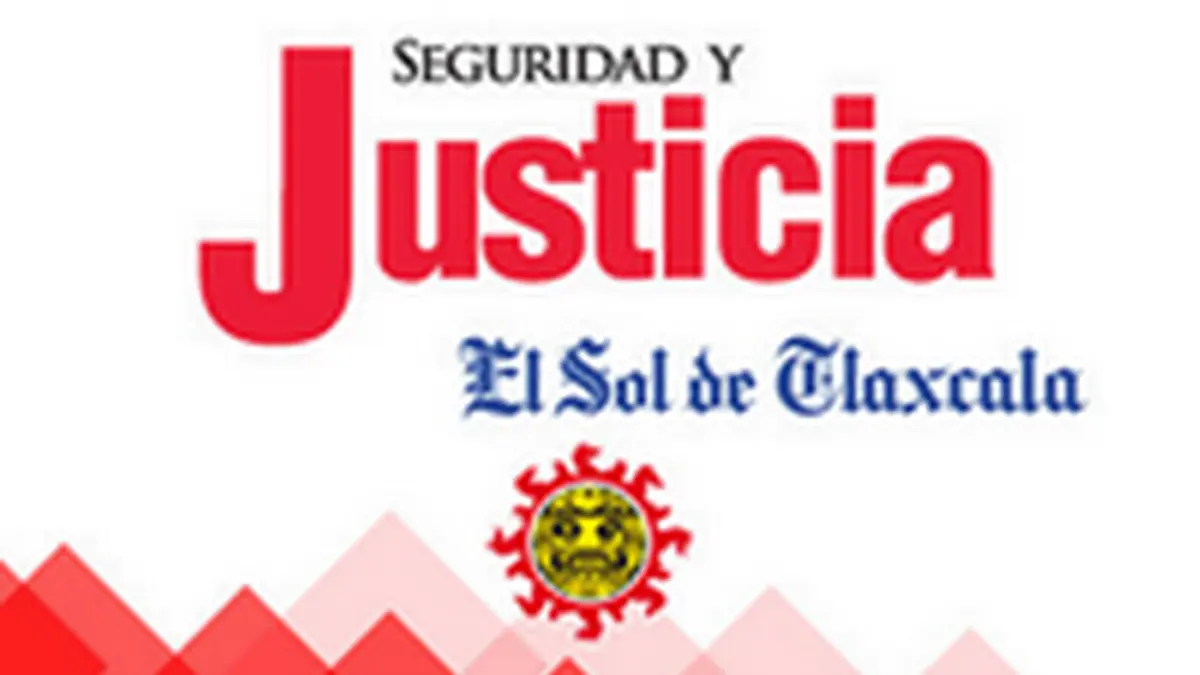 policia1