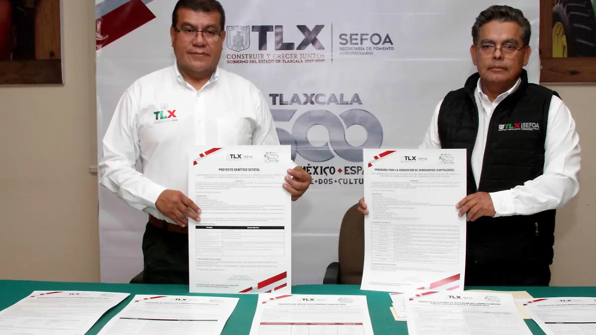 Sefoa (1) (1)