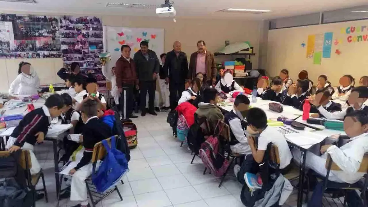 Programa 1