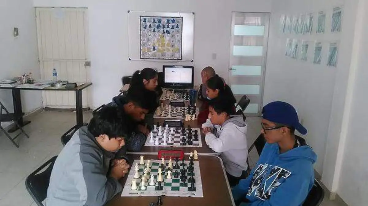 APIZACO