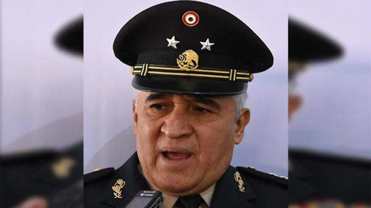 GUARDIA-NAC
