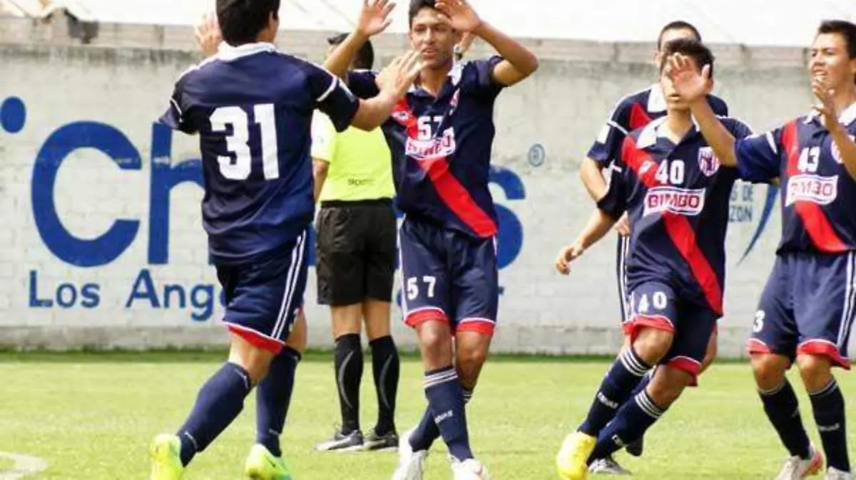 LA-CUARTA-DIVISIÓN