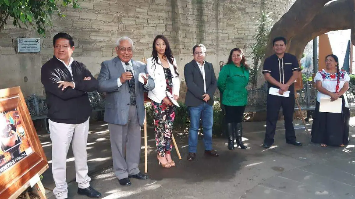 Exposición Fotográfica 6