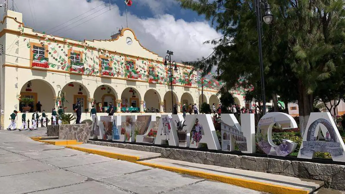 BENEFICIO