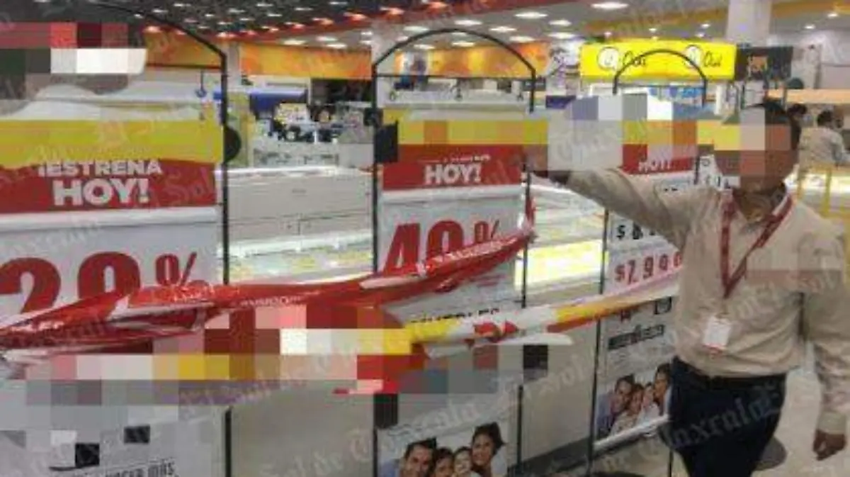 IMG-20170807-WA0077_20170807202002685_20170807202311753-419x314