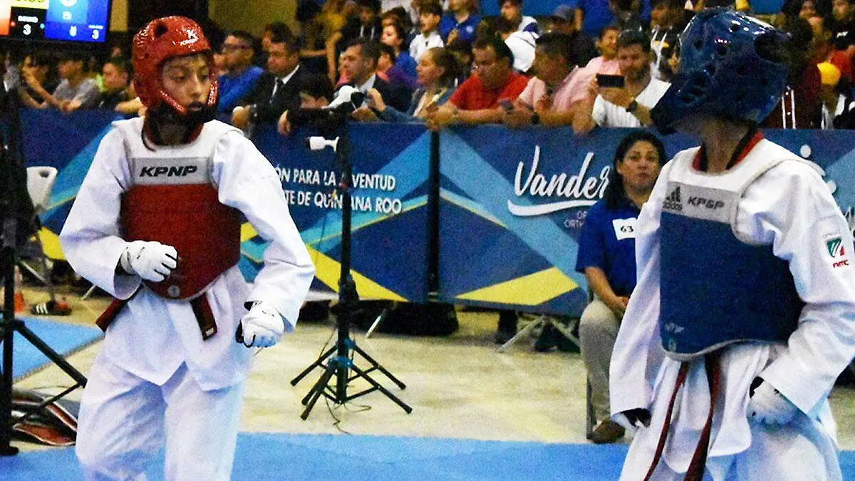 IDET_MEDALLA_TAE_KWON_DO_05