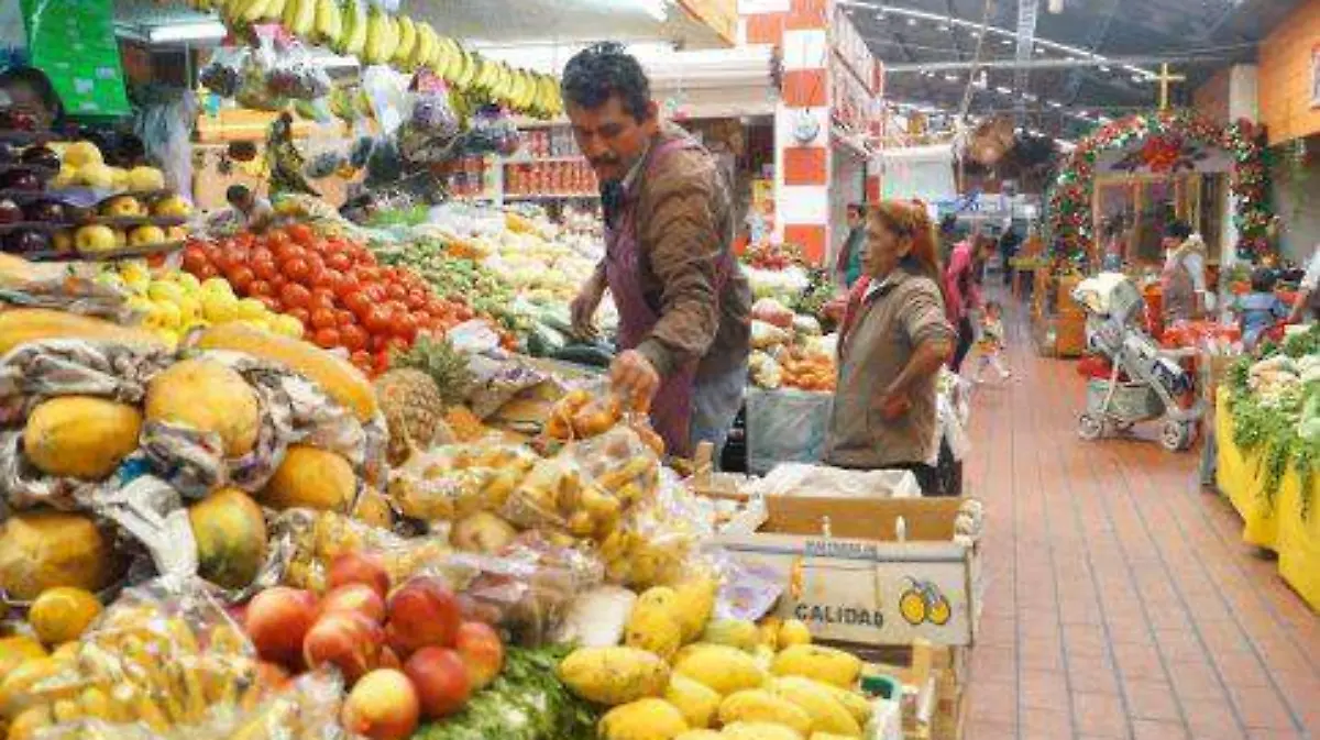Locatarios-del-mercado-municipal-1-483x294