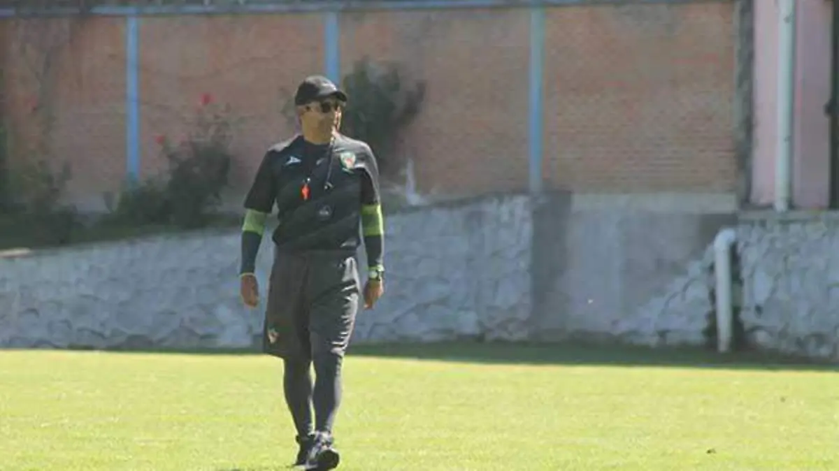 280918-EL-CURSO