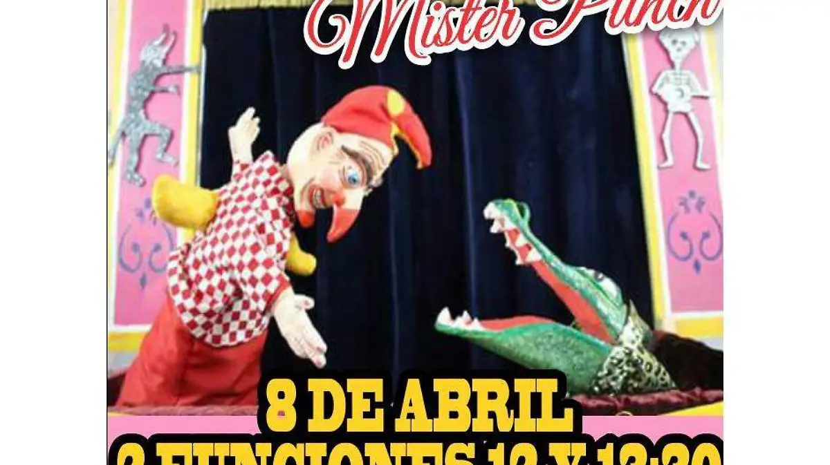 Mister-Punch-Lona-Abril