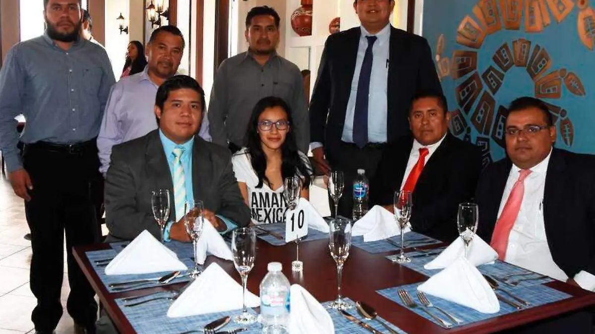 inauguran