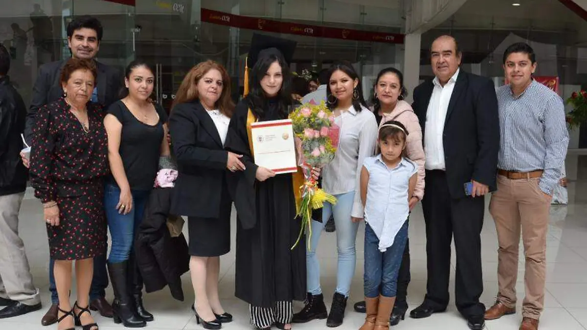 GetImageContentHJD7DQB5