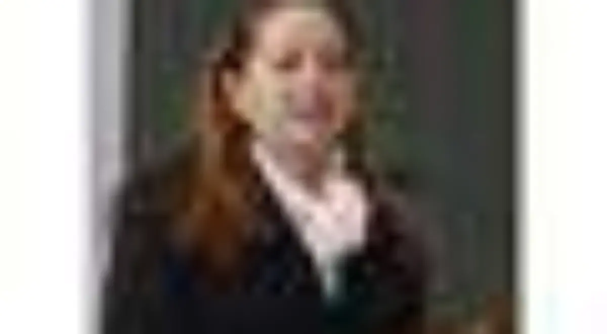 ANGÉLICA