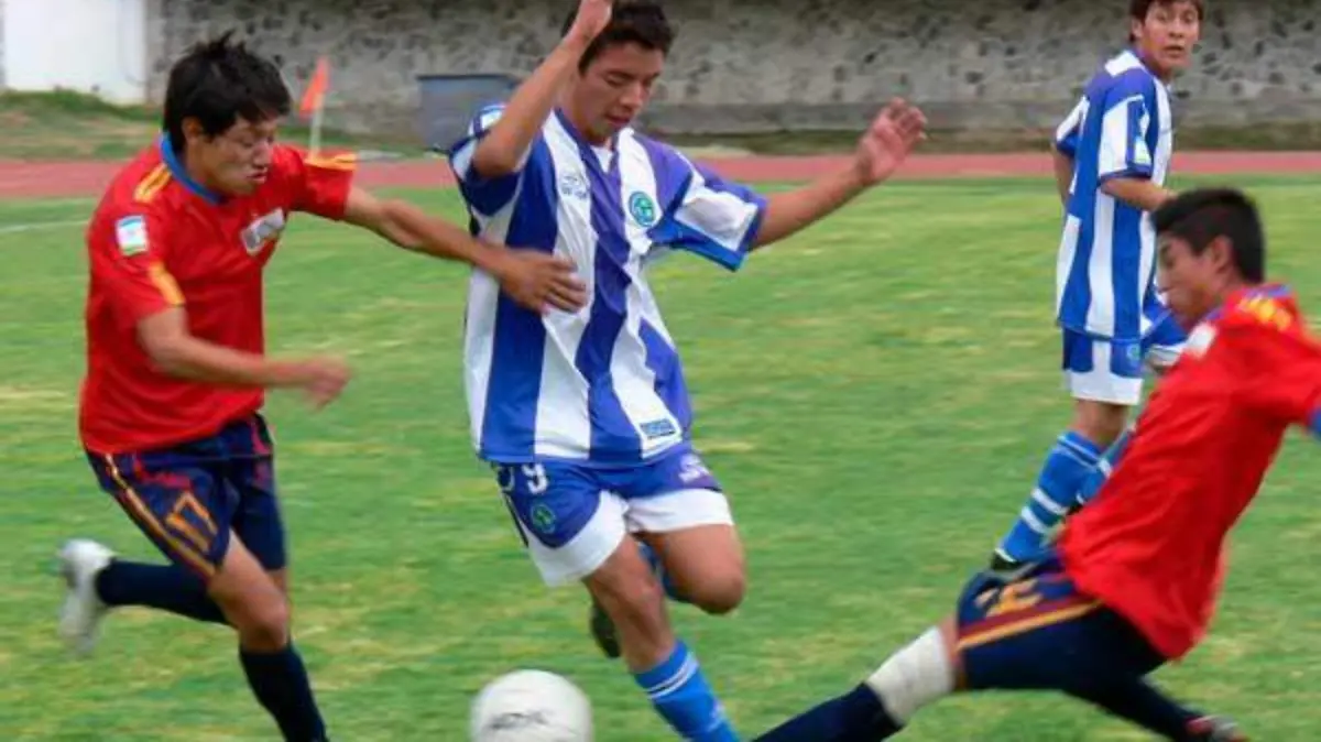 CIERRAN-1