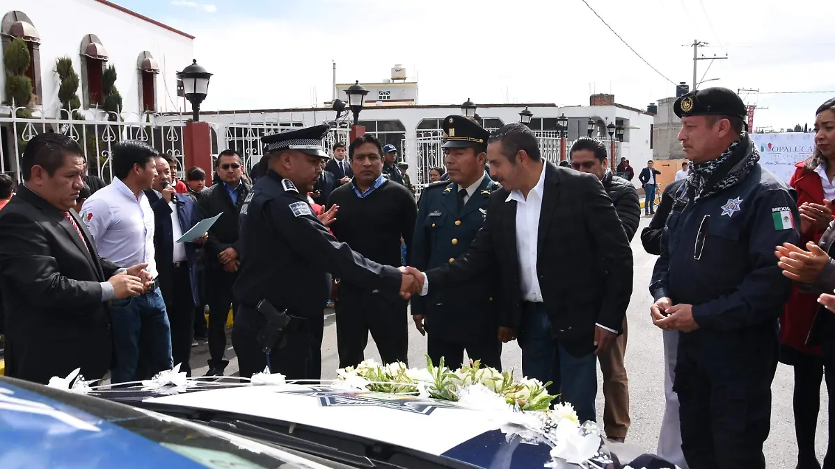 SEGURIDAD NOPALUCAN 5