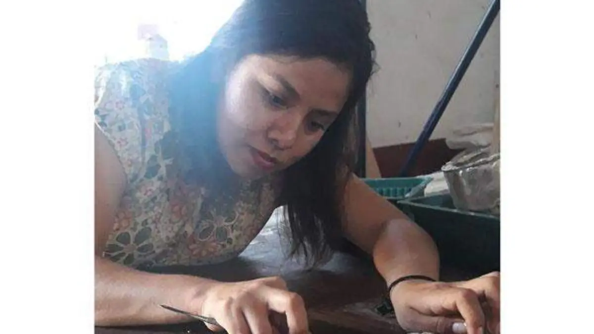 Susana