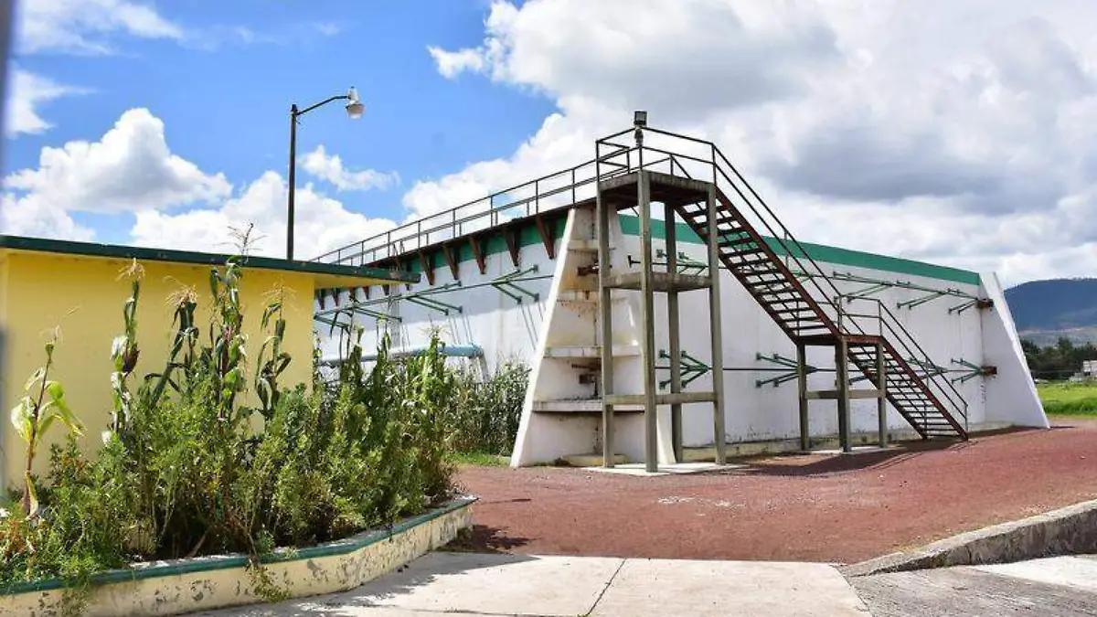 PLANTA TRATADORA 3