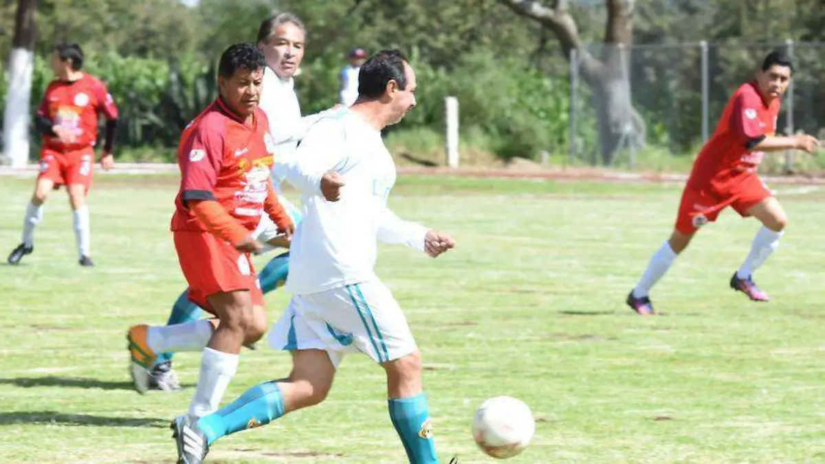 JUGADORES 2